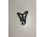 Suzuki GSX600F remklauwhouder / schetsplaat